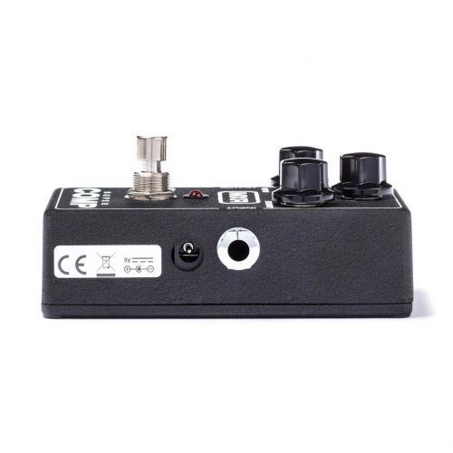 Педаль MXR SUPER COMP